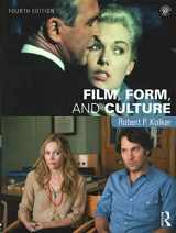 9781138845725-1138845728-Film, Form, and Culture: Fourth Edition