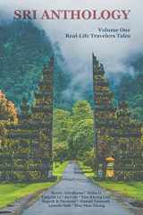 9789811407079-981140707X-Sri Anthology: Volume One, Real-Life Travelers Tales