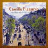 9781706306443-170630644X-Camille Pissarro: Drawings & Paintings (Annotated)