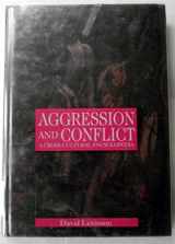 9780874367287-087436728X-Aggression and Conflict: A Cross-Cultural Encyclopedia (Encyclopedias of the Human Experience)