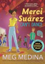 9781536228151-153622815X-Merci Suárez Can't Dance