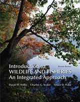 9781429204460-142920446X-Introduction to Wildlife and Fisheries