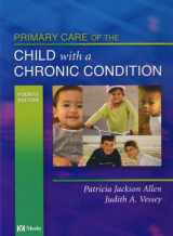9780323023641-0323023649-Primary Care of the Child with a Chronic Condition