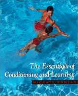 9780534237301-0534237304-The Essentials of Conditioning and Learning