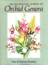 9780881922882-0881922889-An Illustrated Survey of Orchid Genera