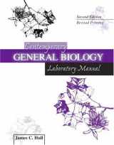 9780757512223-0757512224-Contemporary General Biology
