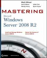 9780470532867-0470532866-Mastering Microsoft Windows Server 2008 R2