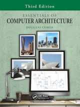 9781032727196-1032727195-Essentials of Computer Architecture