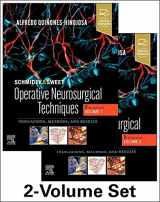 9780323414791-0323414796-Schmidek and Sweet: Operative Neurosurgical Techniques 2-Volume Set: Indications, Methods and Results