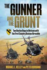9781636243436-1636243436-The Gunner and the Grunt