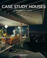 9783822846179-3822846171-Case Study Houses