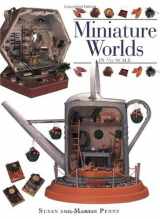9780715312179-0715312170-Miniature Worlds in 1/12th Scale