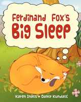 9780956932358-0956932355-Ferdinand Fox's Big Sleep