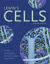 9780763766641-076376664X-Lewin's CELLS