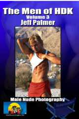 9781440459535-1440459533-The Men Of HDK: Jeff Palmer