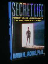 9780671748579-0671748572-Secret Life: Firsthand Accounts of Ufo Abductions