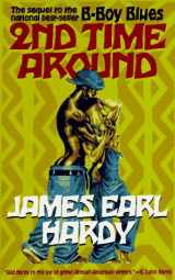 9781555833725-1555833721-2nd Time Around (A B-Boy Blues Novel #2)