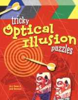 9781402706004-1402706006-Tricky Optical Illusion Puzzles