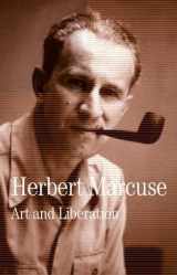 9780415137836-0415137837-Art and Liberation: Collected Papers of Herbert Marcuse, Volume 4 (Herbert Marcuse: Collected Papers)