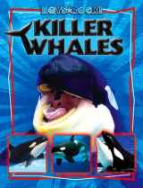 9781592967322-1592967329-Killer Whales (Boys Rock!, 1261)