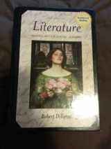 9780073256924-0073256927-Literature Reading Fiction, Poetry and Drama