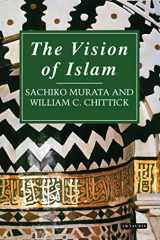 9781845113209-1845113209-The Vision of Islam