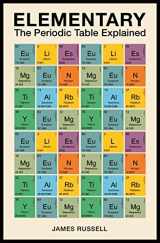 9781789293609-178929360X-Elementary: The Periodic Table Explained