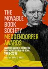 9780974677514-0974677515-The Movable Book Society Meggendorfer Awards: Celebrating Paper Engineers, Book Artists & Pop-Up Books 1998–2018