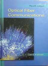 9780073380711-0073380717-Optical Fiber Communications