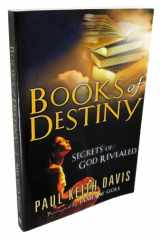 9781584830948-1584830948-Books of Destiny