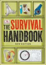 9780744021813-0744021812-The Survival Handbook