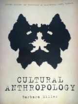 9781256317159-1256317152-Cultural Anthropology Custom Edition Santa Barbara University