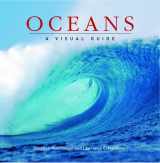 9781554070695-1554070694-Oceans: A Visual Guide (Visual Guides)
