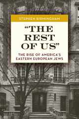 9781493070671-1493070673-"The Rest of Us"