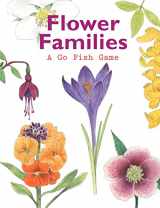 9781786270078-1786270072-Flower Families: A Happy Families Game