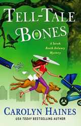 9781250885852-125088585X-Tell-Tale Bones: A Sarah Booth Delaney Mystery (A Sarah Booth Delaney Mystery, 26)