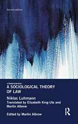 9781138644489-113864448X-A Sociological Theory of Law