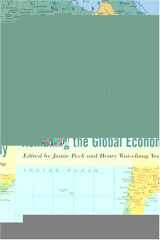 9780761948971-076194897X-Remaking the Global Economy: Economic-Geographical Perspectives