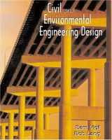 9780534382865-053438286X-Civil and Environmental Engineering Design