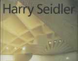 9780500978382-0500978387-Harry Seidler: Four Decades of Architecture