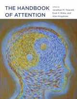 9780262029698-0262029693-The Handbook of Attention (Mit Press)