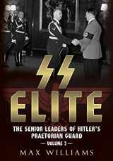 9781781554340-178155434X-SS Elite: The Senior Leaders of Hitler's Praetorian Guard: Volume 2 - K to Q