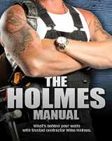9781443422376-1443422371-The Holmes Manual