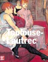 9782879392721-2879392721-Henri De Toulouse Lautrec: The Reporter of Modern Life