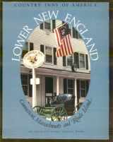 9780030437168-0030437164-Lower New England, a guide to the inns of Connecticut, Massachusetts, and Rhode Island (Country inns of America)