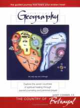 9780976730002-0976730006-Spiritual Geography: The Country of Betrayal (Spiritual Geography)