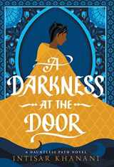 9781952667817-195266781X-A Darkness at the Door
