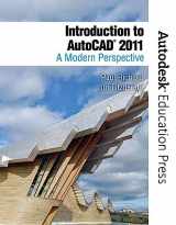9780138016364-0138016364-Introduction to AutoCAD 2011: A Modern Perspective
