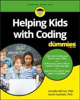 9781119380672-1119380677-Helping Kids with Coding For Dummies