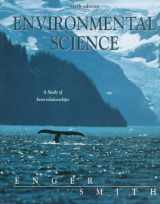 9780697286567-0697286568-Environmental Science: A Study of Interrelationships